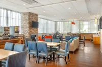 Best Western Hartford Hotel  Suites Hotels in Wethersfield