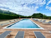 La Quercia - BolognaRooms Hotels in Tole
