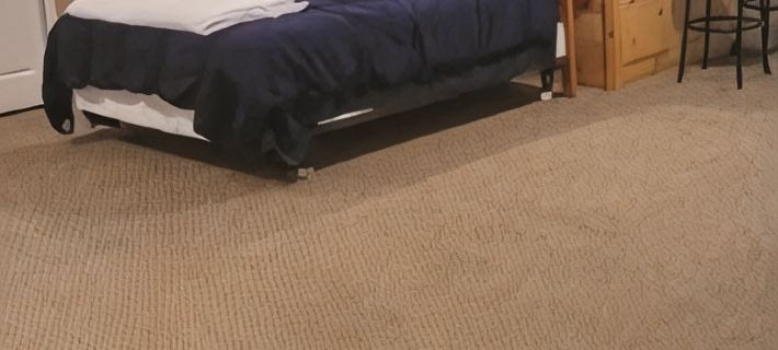 Basement Bedroom Suite in the country with Hot Tub Ξενοδοχεία στην πόλη Jackson County