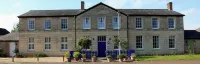 Historic family house near Longleat Yarn for the Soul 주변 호텔