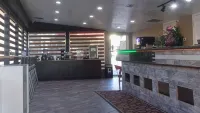 ماونتن ستار إن