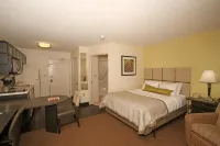 Candlewood Suites Newport News/Yorktown by IHG Hotel di York County