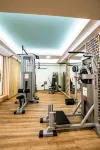 Anais Collection Hotels & Suites - Gym