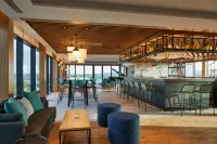 Courtyard Exeter Sandy Park