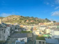 White Court Llandudno