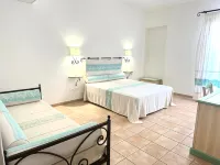 Acqua di Mare Hotel e Resort Hotels in Sorso