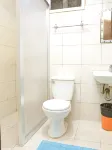 Leope Hotel Cagayan Hotels in Cagayan De Oro