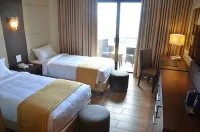 Hotel Monticello Tagaytay