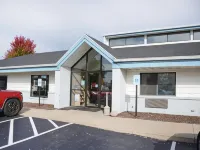 Baymont by Wyndham Waupun Hotels in Fond du Lac County
