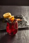 Hyatt House Anchorage - bar