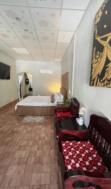 ห้องแฟมิลี่