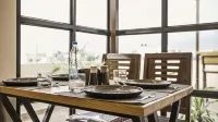 Radhe Suites - 3-Star