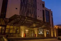 Puralã - Wool Valley Hotel & Spa Hotels in 