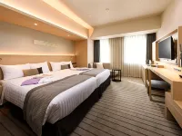Hotel Ole Inn Hotels near Suruga Ward
