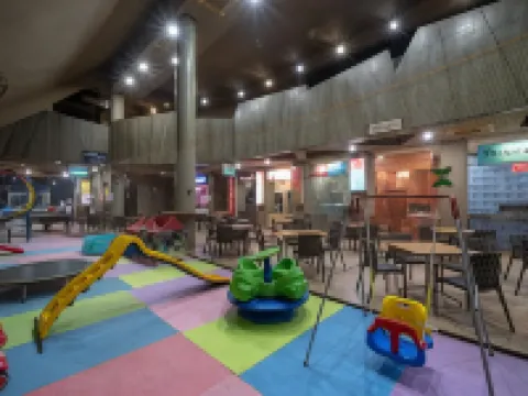 Triose Boutique Hotel Hotels in Lonavala