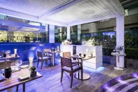 LHP Hotel Santa Margherita Palace & Spa