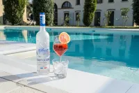 Hotel Venice Resort Airport - Rooftop Pools
