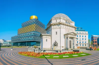 Mercure Birmingham West Hotel Hotels in 