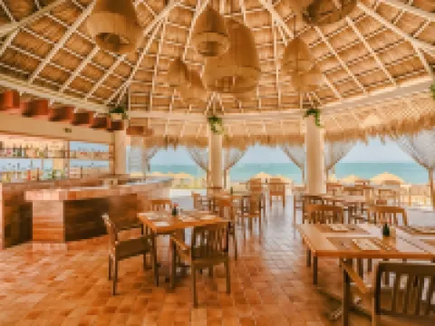 Camino Real Veracruz Hotels in Boca Del Rio