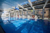 Ramon Suites by Smart Hotels Hotels in Mitzpe Ramon