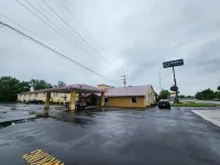 凱藝酒店 - 2星級