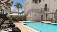 The Winchester Hotel by Newmark - Beach
