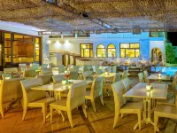 Xenios Possidi Paradise Hotel Hotels in Possidi