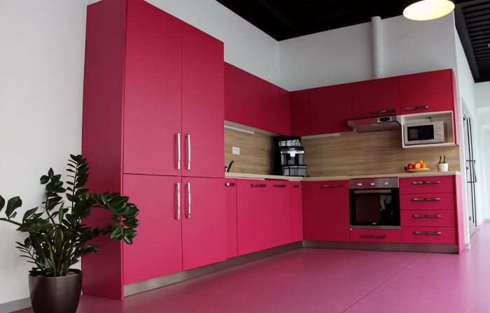 City Center Best Place Apartments