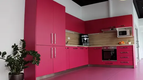 City Center Best Place Apartments in Bratislava