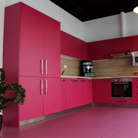 City Center Best Place Apartments