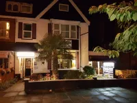 The Craigside Hotels in Skegness