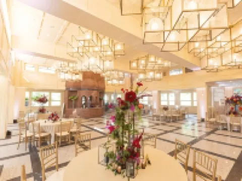 The Albion Summit Hotels in Summit