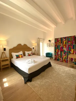 Hotel Maïa Hotels in Ciutadella