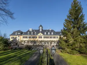 Jagdschloss Hotel Niederwald