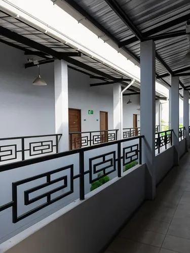 รูปภาพของโรงแรมมาที่นี่ คลองหนึ่ง