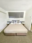 Green Door Motel