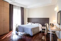 Grand Hotel Spiaggia