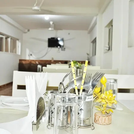 Sakura House