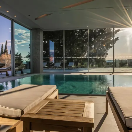 Radisson Blu Resort & Spa, Split