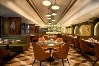 Freesia by Express Inn - Breakfast
