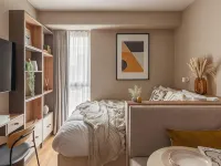 ARK Wembley Hotels in Wembley