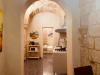 Dimore di Lecce - la Corte - Guest houses