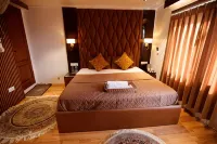 Walisons Peace Resort Hotels in Pahalgam
