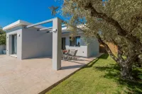 Natura Verde Villas