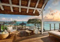 ลา เมซอง เดอ เต้