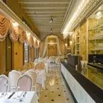 Eski Masal Hotel - Special Class