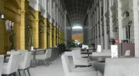 Wing Hotel Kualanamu