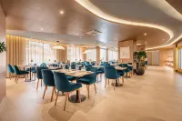 AP Sines - Costa Alentejana