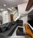 The Escape - Malolos Hotels in Plaridel