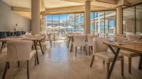 Selyria Resort - parking